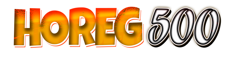 Logo Baru
